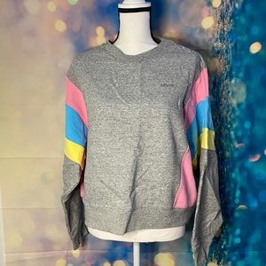 🍃Levi’s Sweatshirt